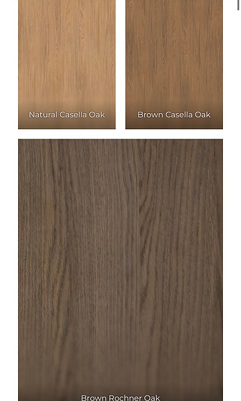 Product image 13 of 19