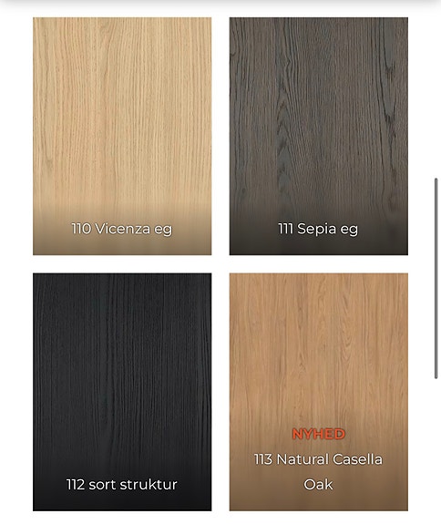 Product image 12 of 19