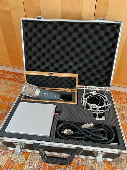 Product image 3 of 4