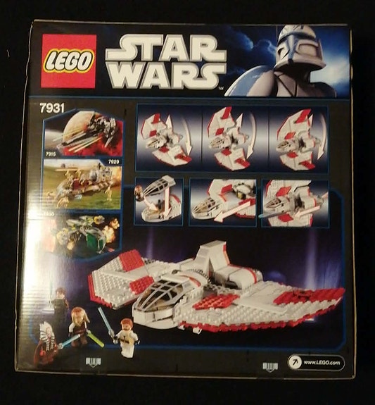 Product image 3 of 4