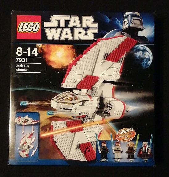 Product image 2 of 4