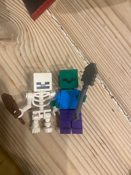 Product image 1 of 2