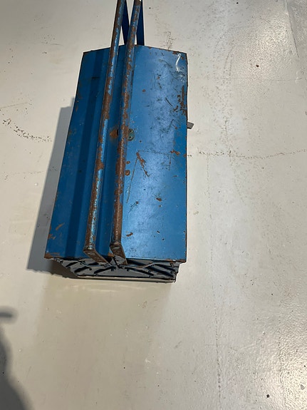 Product image 14 of 14