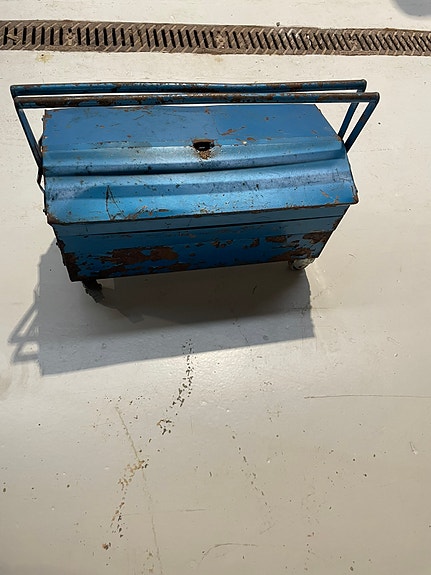 Product image 11 of 14