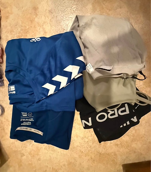 Product image 4 of 10