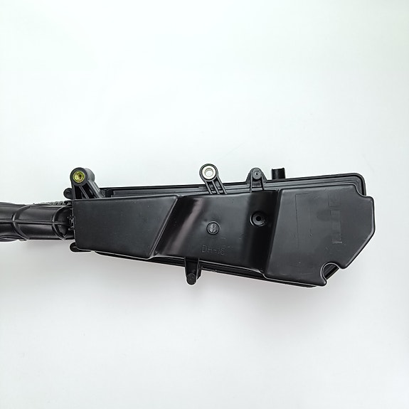 Product image 16 of 18