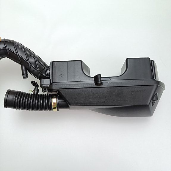 Product image 18 of 18
