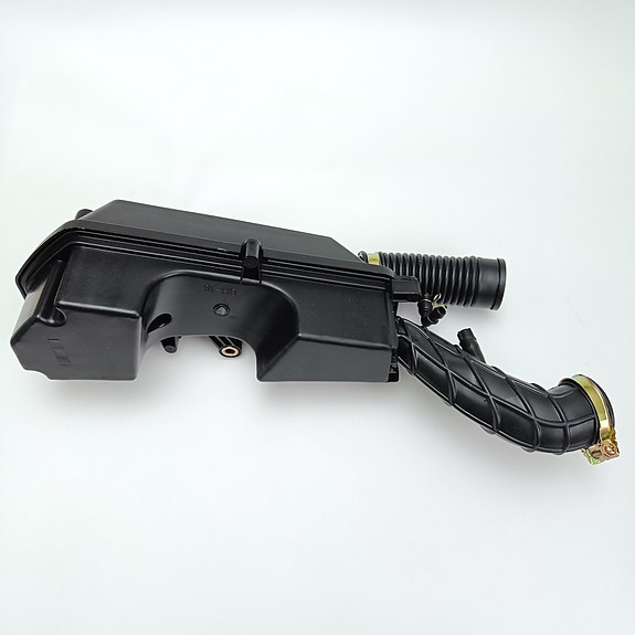 Product image 15 of 18