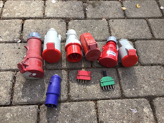 Product image 9 of 9