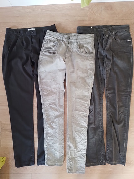 Product image 11 of 12