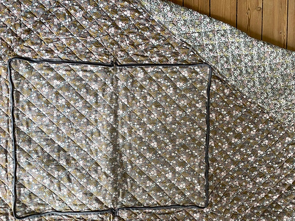 Product image 49 of 51