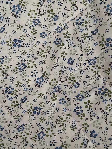 Product image 34 of 51