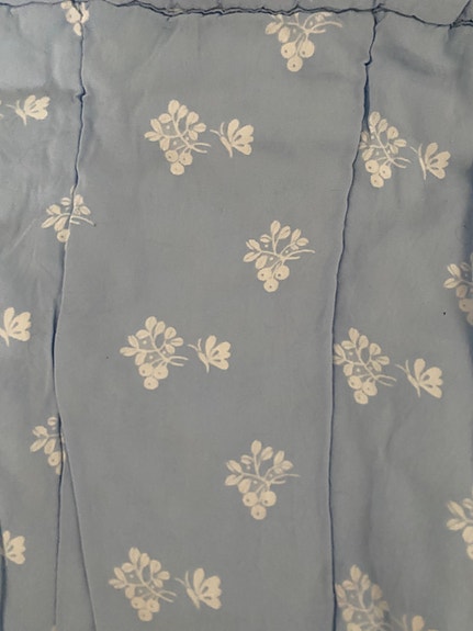 Product image 36 of 51