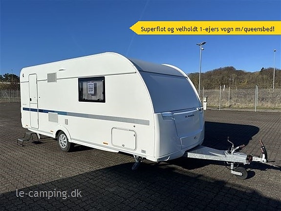 Adria Altea 542 PH Altea 542 PH