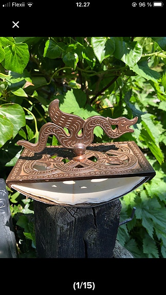 Product image 10 of 10