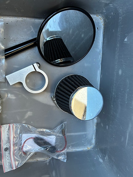 Product image 19 of 32