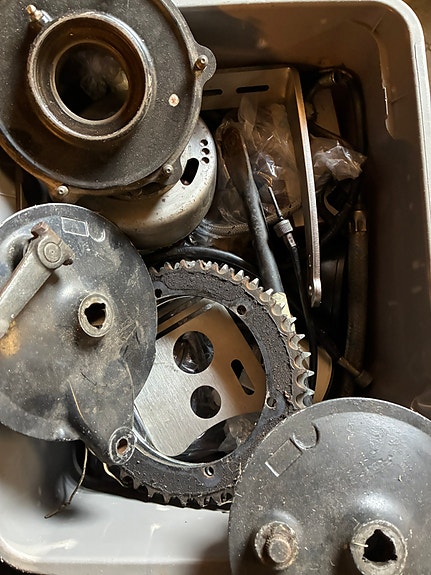 Product image 3 of 10