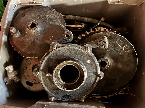 Product image 2 of 10