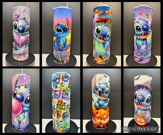 Product image 11 of 12