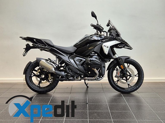BMW R 1300 GS