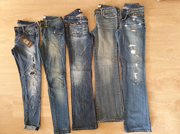 Product image 11 of 14