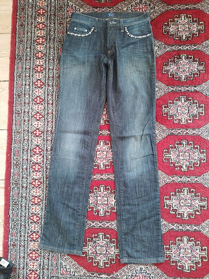 Product image 12 of 14