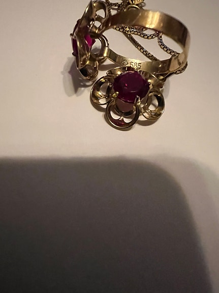 Product image 12 of 15