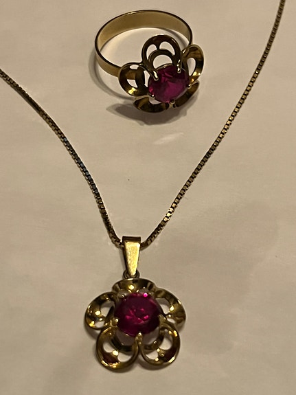Product image 2 of 10