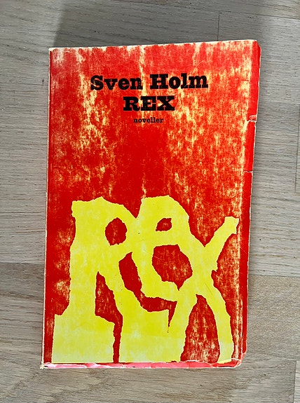 Product image 43 of 54