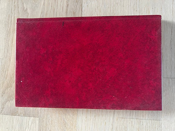 Product image 46 of 54