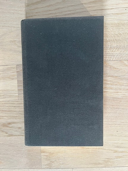 Product image 49 of 54