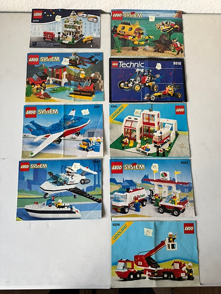 Product image 2 of 10