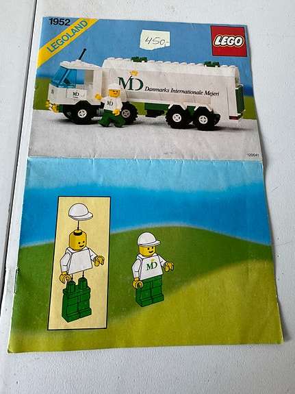 Product image 18 of 20