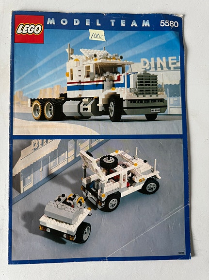 Product image 5 of 10