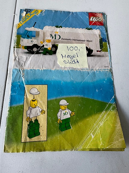Product image 17 of 20