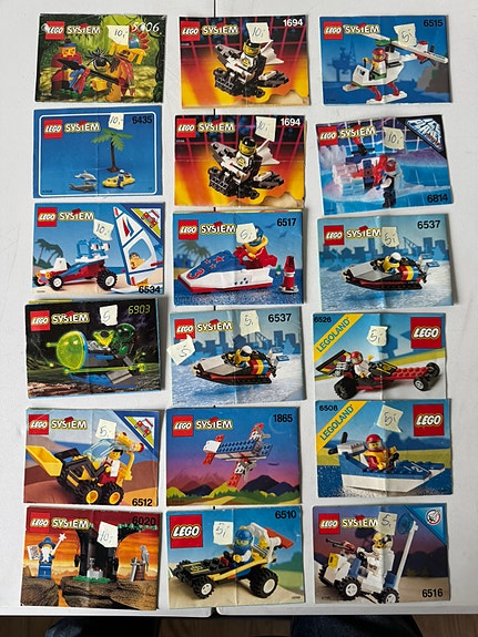 Product image 4 of 10