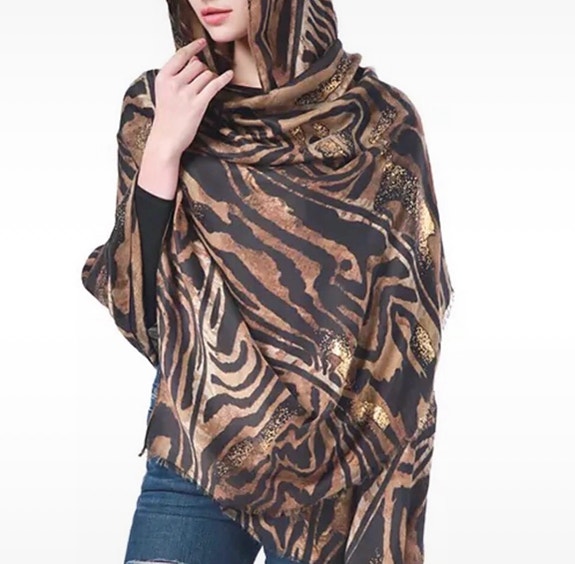 Product image 12 of 12
