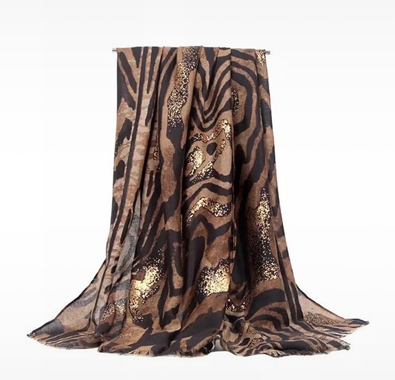 Product image 11 of 12