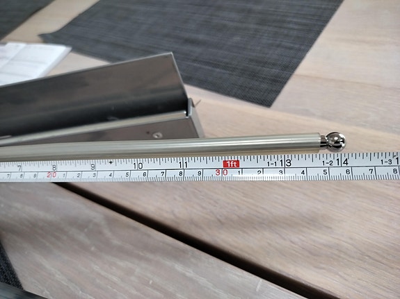 Product image 7 of 7