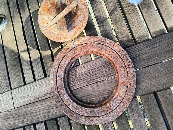 Product image 6 of 7