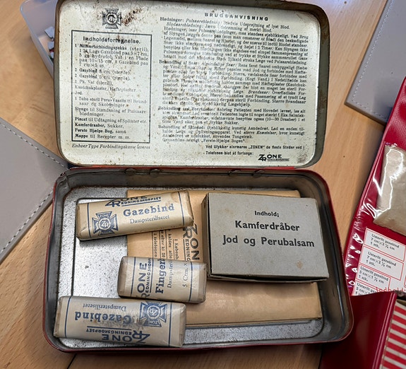 Product image 9 of 10