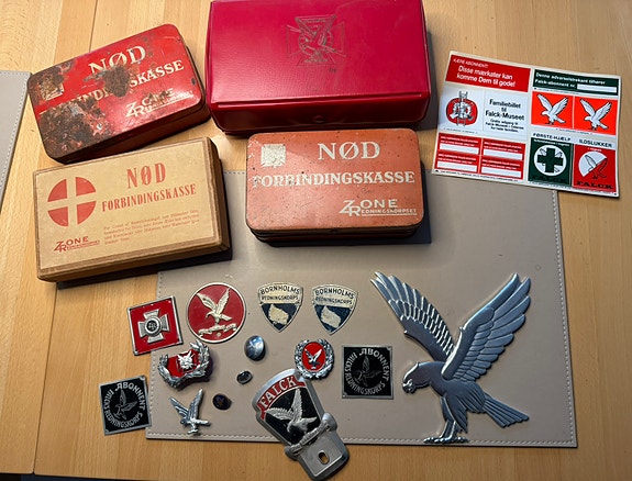 Product image 13 of 13
