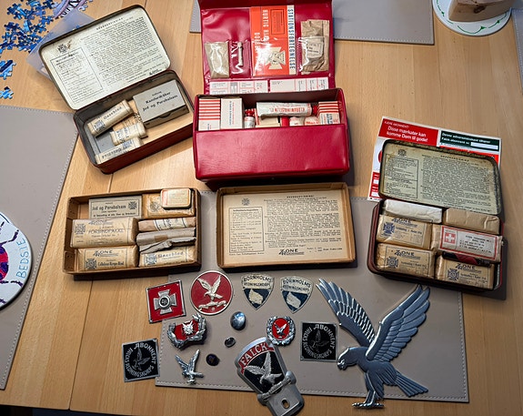 Product image 7 of 10