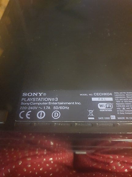 Product image 5 of 6