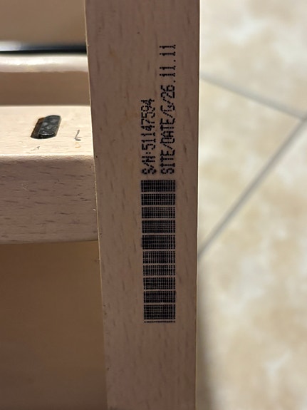 Product image 4 of 5