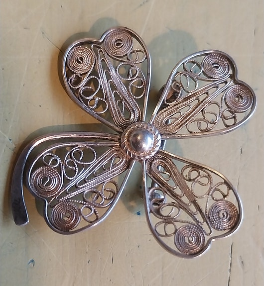Product image 20 of 36