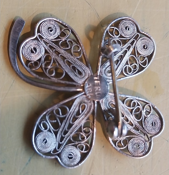 Product image 21 of 36