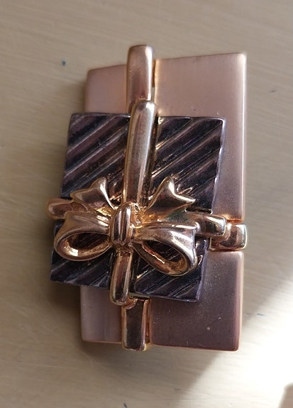 Product image 26 of 36