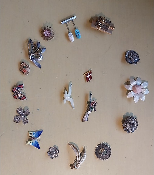 Product image 1 of 10