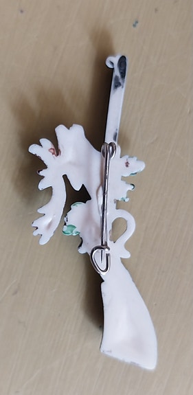 Product image 35 of 36
